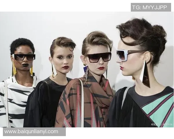 深圳街舞队的迅猛崛起与热议背后的文化变革探讨