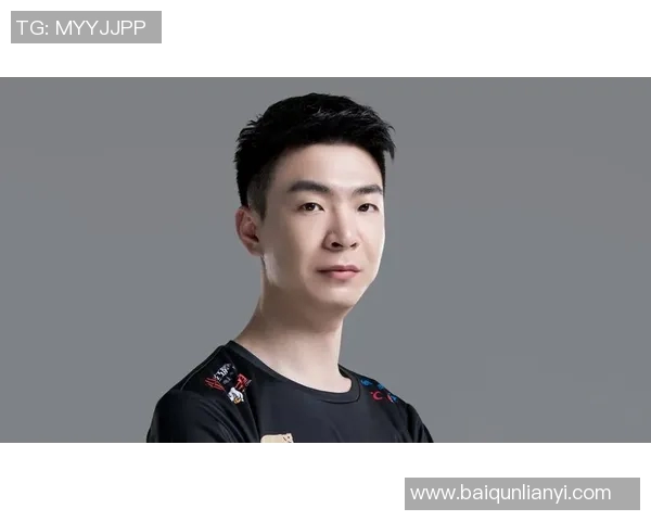 职业联赛分析：RNG选手个人能力的全面评估与表现探讨