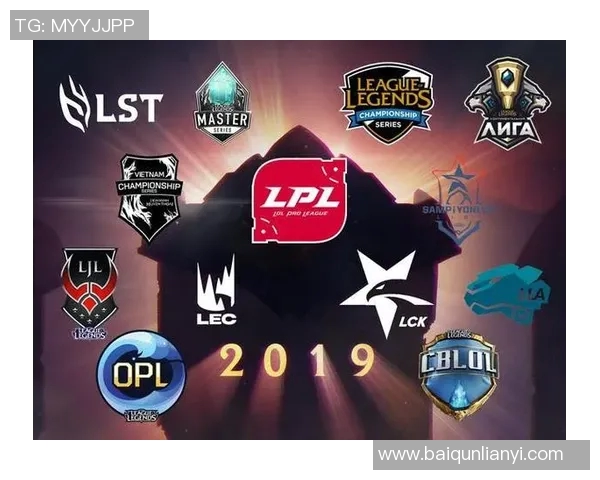 英雄联盟技术排行榜揭晓RNG战队技术实力强劲位居第一