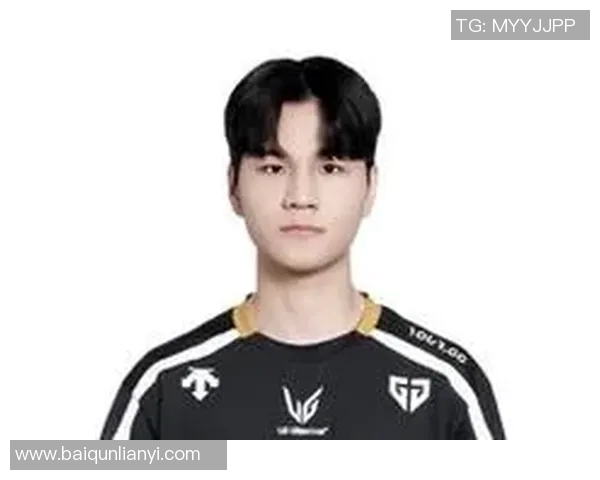 英雄联盟专题分析：探讨WE战队在战术灵活性上的独特优势与表现