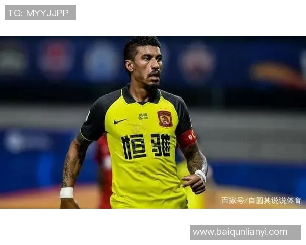 西安排球队比赛经验引发热议球迷观点各异探讨战术与策略