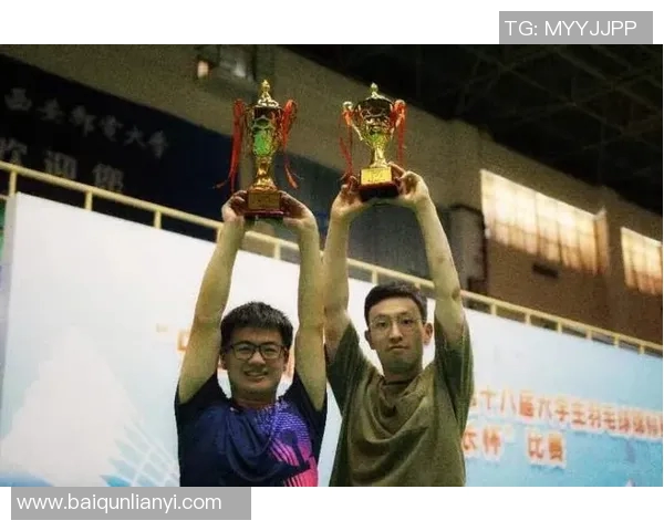 赛后分析成都羽毛球队与南京羽毛球队心理素质的较量与启示