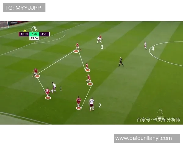 赛后复盘：广州排球队与南京排球队的默契配合与战术分析