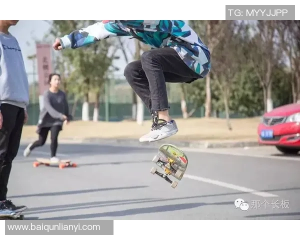 重庆滑板队耐力对比深度解析与训练策略探讨