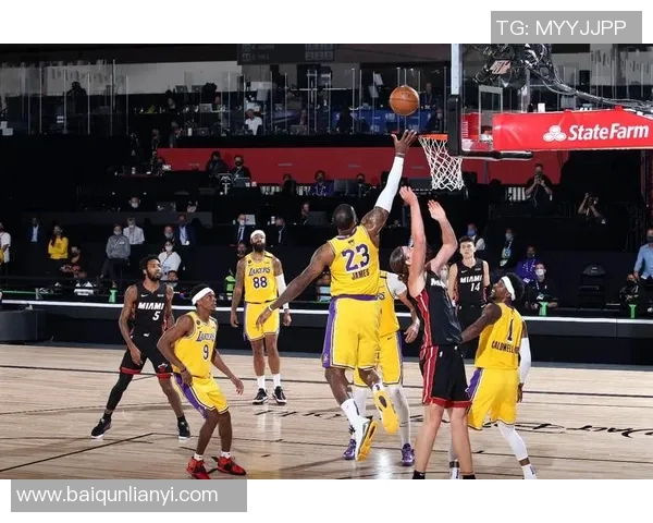 2011年NBA总决赛骑士对热火精彩回放与赛后分析视频合集