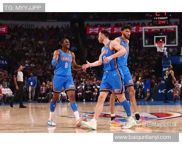 2019年雷霆与爵士精彩对决全场回放视频回顾与分析