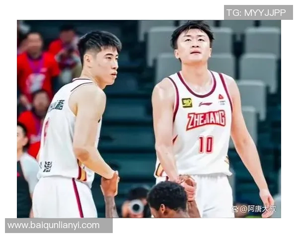 CBA北京队与福建队精彩对决录像回放全程回顾与精彩瞬间分析