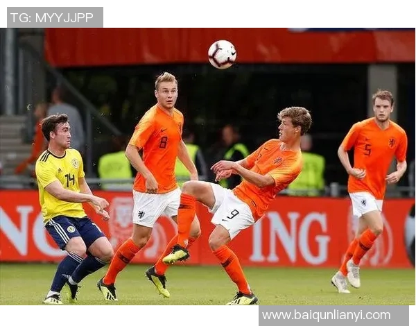 3月28日奥地利与芬兰足球友谊赛结果分析与精彩瞬间回顾