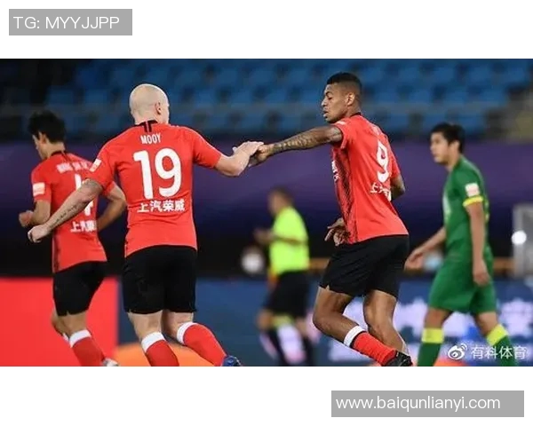 上港对阵悉尼FC门票信息及购票攻略分享