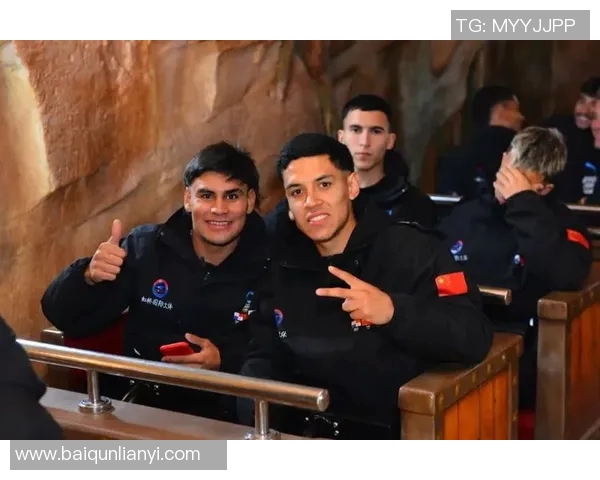 乌拉圭与巴拉马激战正酣谁将赢得这场精彩对决