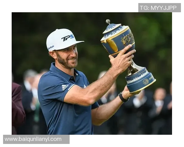 伊曼纽尔奎克利的崛起与未来发展潜力分析