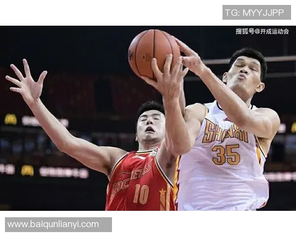 本尼迪克特马图林：新星崛起的篮球天才与未来潜力解析
