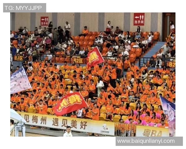 梅州客家迎战四川队争夺赛季重要胜利的精彩对决即将上演